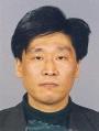 이형섭 프로필 사진