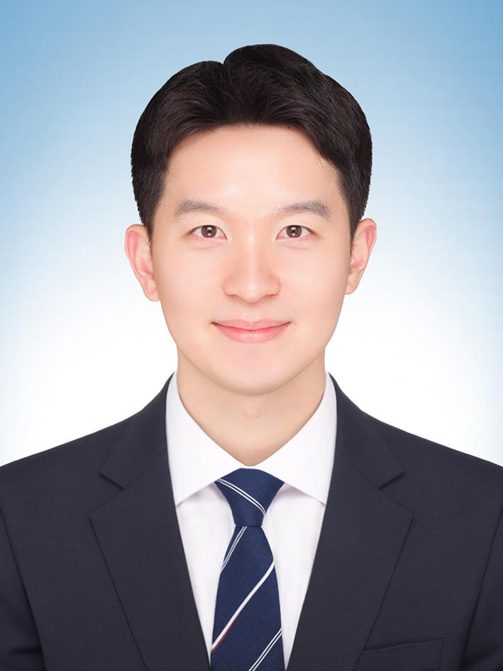 이정효 프로필 사진