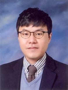 부제만 프로필 사진