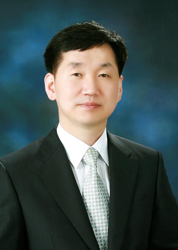 손대원 프로필 사진
