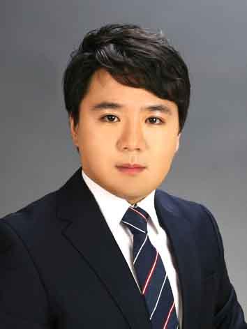 류수락 프로필 사진