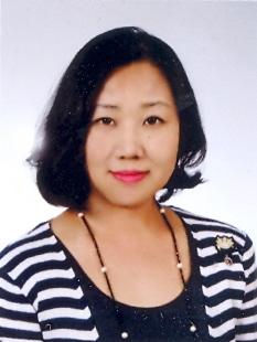 김지선 프로필 사진