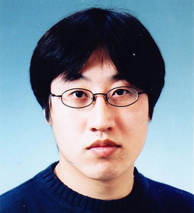 김정목 프로필 사진