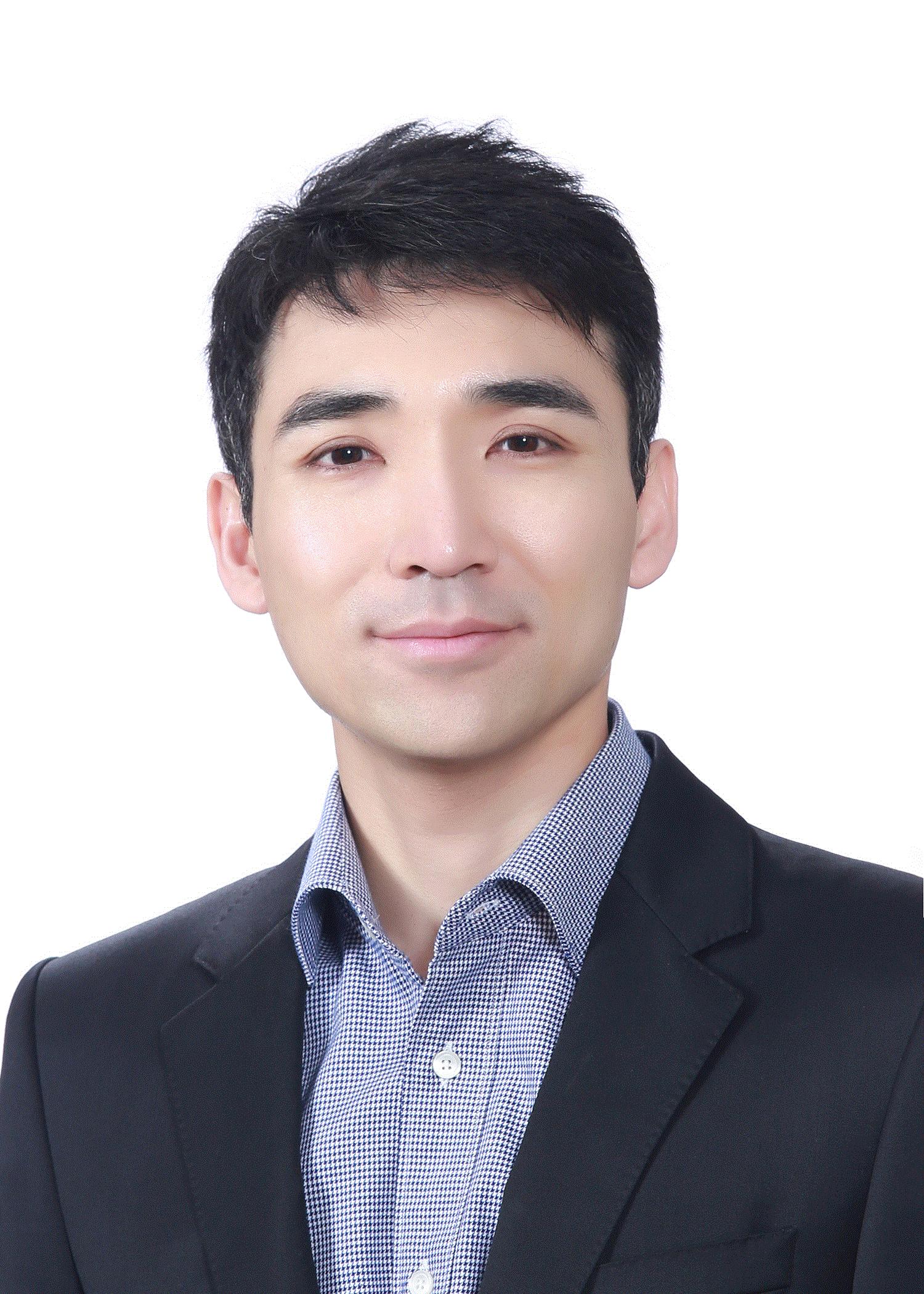 강형구 프로필 사진