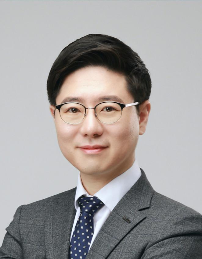 박현석 프로필 사진