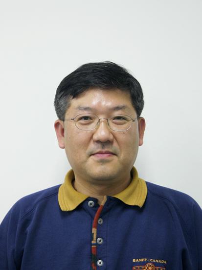 차재혁 프로필 사진
