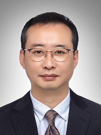 양재용 프로필 사진
