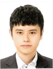 김현성 프로필 사진