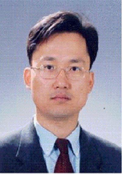 김종오 프로필 사진