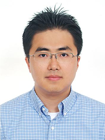 문준 프로필 사진