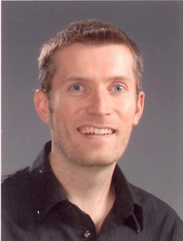 Ed Topliffe 프로필 사진