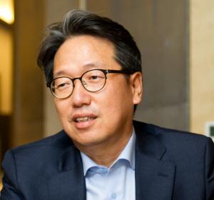 정재찬 프로필 사진