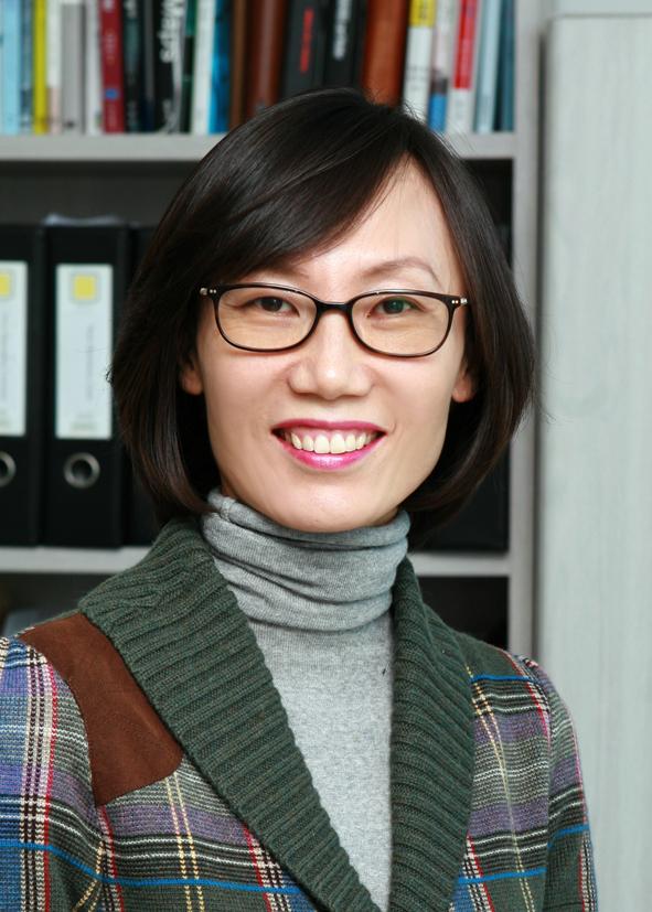 박태영 프로필 사진