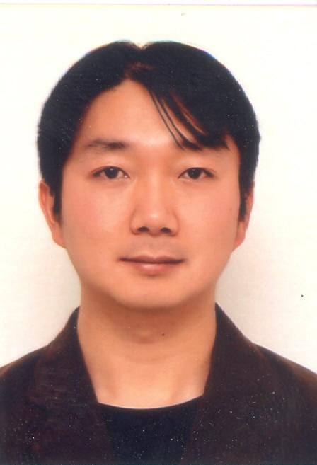 이광걸 프로필 사진