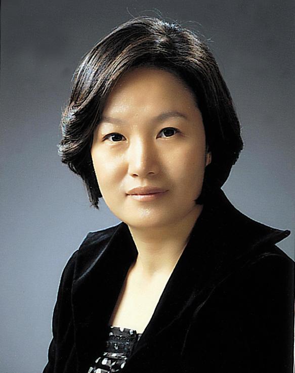 박현경 프로필 사진