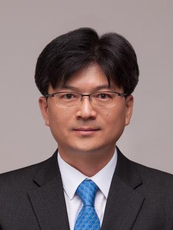 백명호 프로필 사진