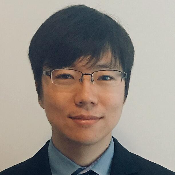 송익현 프로필 사진