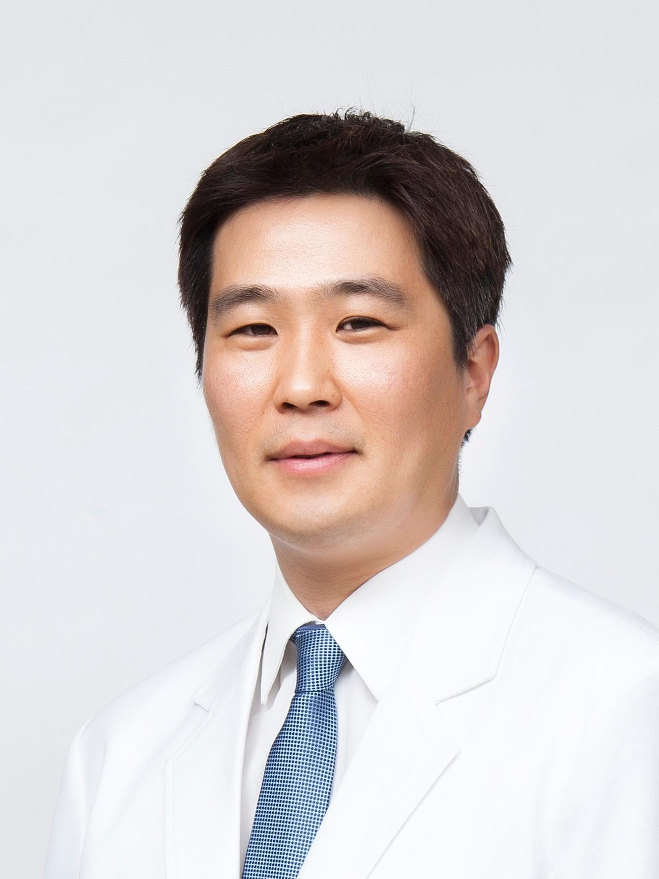 정재호 프로필 사진