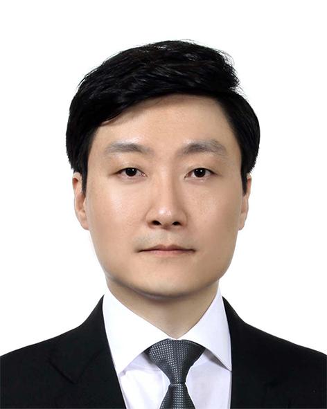 오요한 프로필 사진