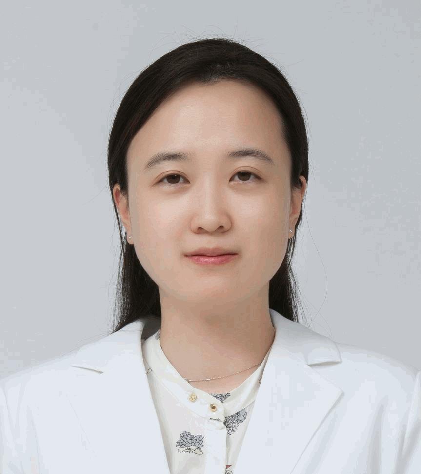 김미미 프로필 사진