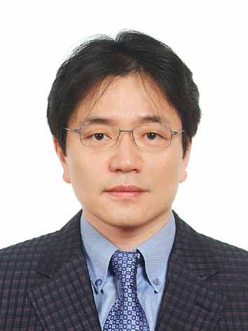 이병희 프로필 사진