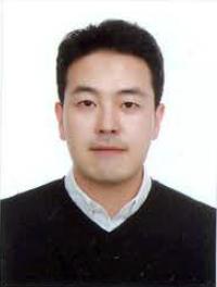 이준석 프로필 사진