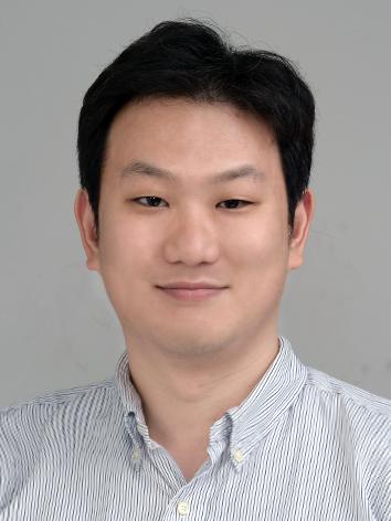 이상원 프로필 사진
