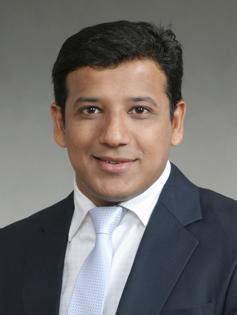 Ramakrishna Suresh 프로필 사진