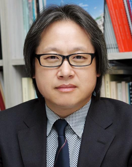 전한종 프로필 사진
