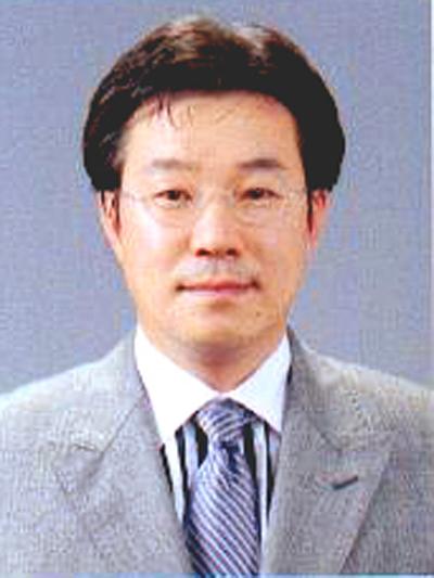 권용 프로필 사진