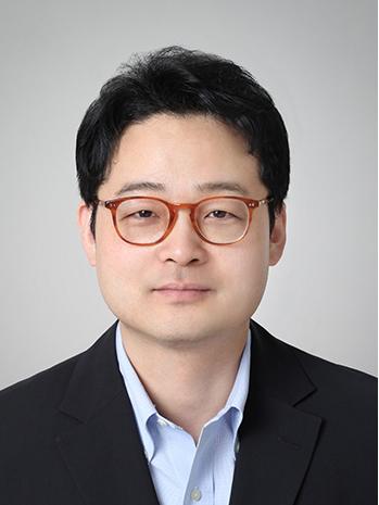 김병수 프로필 사진