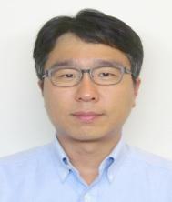 임형욱 프로필 사진