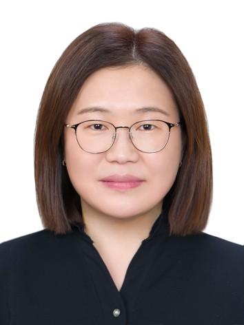 박애실 프로필 사진