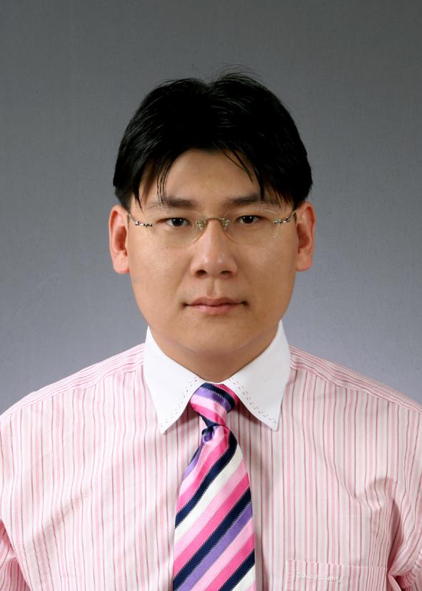 지용배 프로필 사진