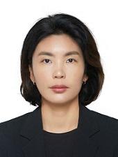 유혜미 프로필 사진