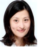 이민경 프로필 사진
