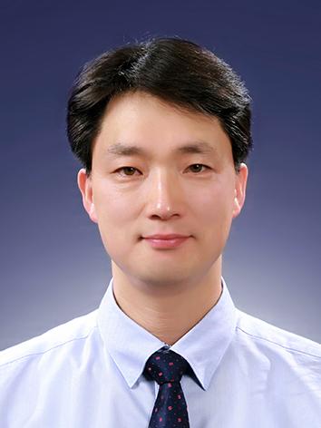 이강녕 프로필 사진
