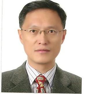 윤일환 프로필 사진