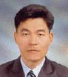 성현곤 프로필 사진