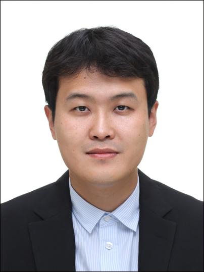 배성우 프로필 사진