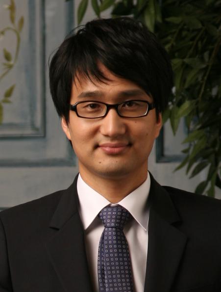 김광욱 프로필 사진
