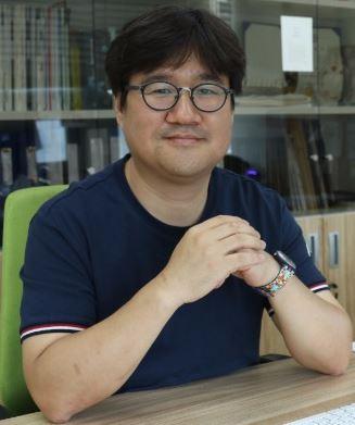 남진우 프로필 사진