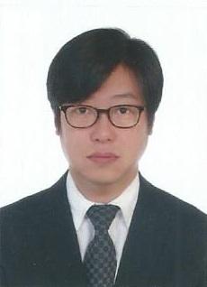 권규현 프로필 사진