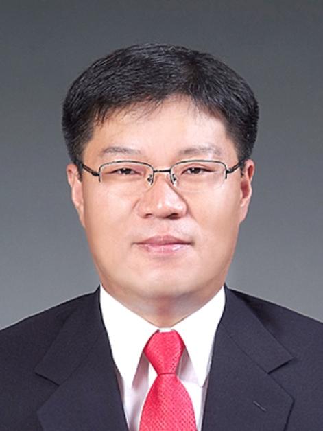 오성수 프로필 사진