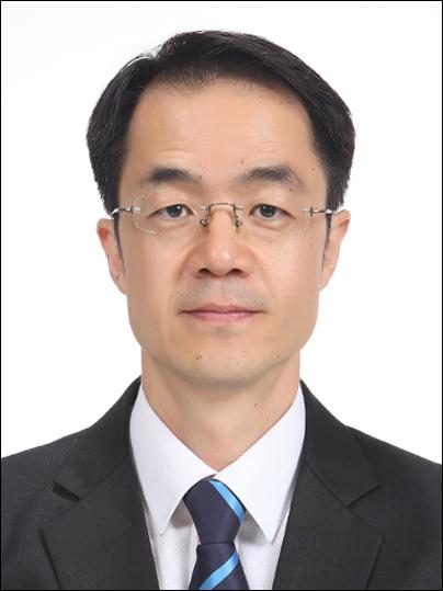 이상민 프로필 사진