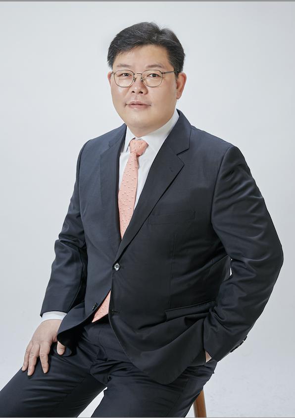 권일한 프로필 사진