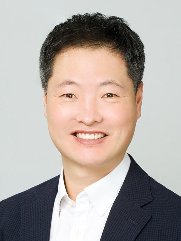한태희 프로필 사진