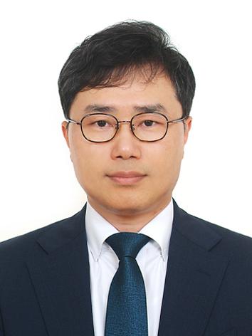 이도국 프로필 사진