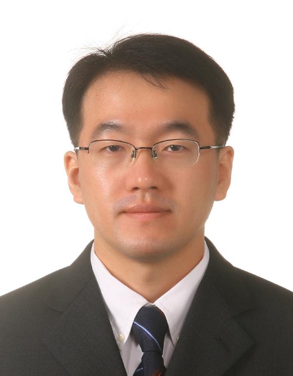 황경균 프로필 사진