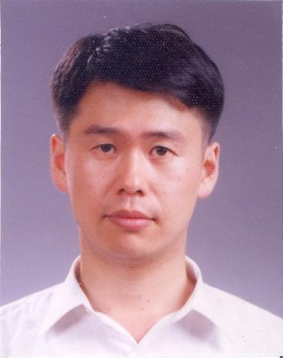 이준형 프로필 사진